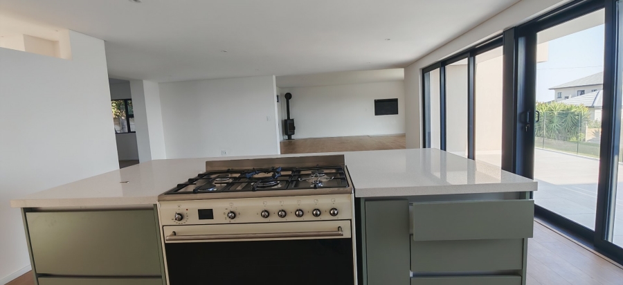 4 Bedroom Property for Sale in Dana Bay Western Cape